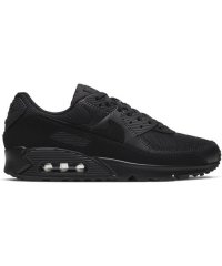 NIKE/ナイキ NIKE ナイキ エア マックス 90/508248776