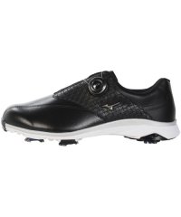MIZUNO/ミズノ MIZUNO WIDE STYLE 003 BOA/508248783
