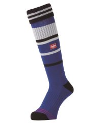 Rawlings/ローリングス Rawlings 折り返しラインロングソックス/508248792
