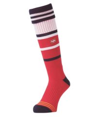 Rawlings/ローリングス Rawlings 折り返しラインロングソックス/508248795