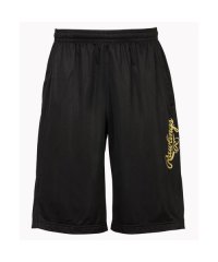 Rawlings/ローリングス Rawlings プレーヤーハーフパンツ/508248796