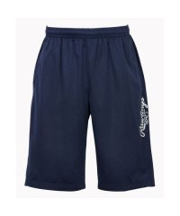 Rawlings/ローリングス Rawlings プレーヤーハーフパンツ/508248797