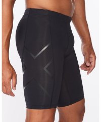 2XU/ツータイムズユー 2XU PWXコアコンプショート【返品不可商品】/508248800
