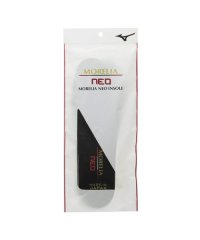 MIZUNO/ミズノ MIZUNO MORELIA NEO INSOLE【返品不可商品】/508248805