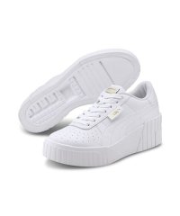 PUMA/プーマ PUMA CALI ウェッジ ウィメンズ/508248809