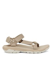 TEVA/テバ Teva HURRICANE XLT2 (ハリケーン エックスエルティー2)/508248810