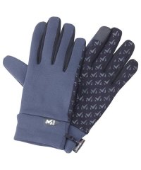 MILLET/ミレー MILLET WARM STRETCH TREK GLOVE(ウォーム ストレッチ トレック グローブ)/508248819