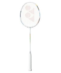 Yonex/ヨネックス YONEX アストロクス33/508248826