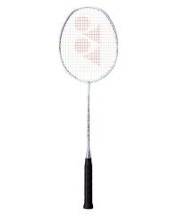 Yonex/ヨネックス YONEX ナノフレア 400/508248827