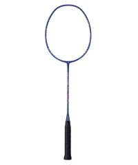 Yonex/ヨネックス YONEX ナノフレア 400/508248828