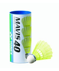 Yonex/ヨネックス YONEX メイビス40BP/508248829