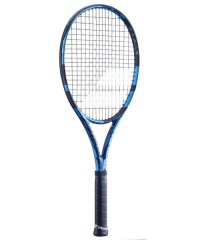 Babolat/バボラ Babolat PURE DRIVE/508248831