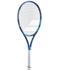 Babolat/バボラ Babolat PURE DRIVE TEAM/508248832