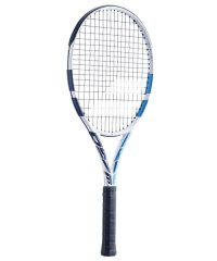 Babolat/EVO DRIVE LITE W/508248833