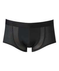 CW-X/シーダブリュー エックス CW－X 20AW M MESH SHORTS/508248840