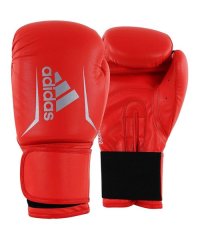 adidas/アディダス adidas スピード50 ボクシンググローブ/508248843