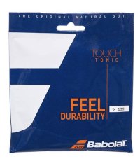 Babolat/バボラ Babolat TOUCH TONIC 12M/508248844