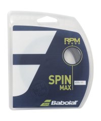 Babolat/バボラ Babolat RPM ROUGH 12M/508248846