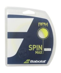 Babolat/バボラ Babolat RPM ROUGH 12M/508248847