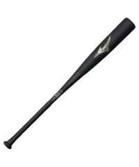 MIZUNO/軟式用FRP製　ビヨンドマックレガシー/508248849