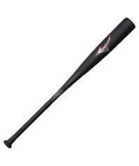 MIZUNO/ミズノ MIZUNO 軟式用FRP製 ビヨンドマックレガシー/508248850