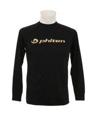 phiten/ファイテン Phiten RAKUシャツSPORTS 長袖/508248856