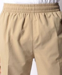 ATHFORM/アスフォーム ATHFORM DotAir ハーフパンツ/508248859