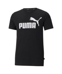 PUMA/プーマ PUMA ESS ロゴ Tシャツ/508248864