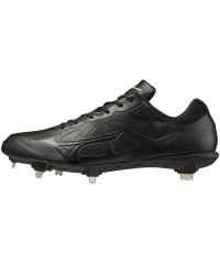 MIZUNO/ミズノ MIZUNO ライトレボエリート/508248874