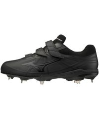 MIZUNO/ミズノ MIZUNO ライトレボバディー BLT/508248875