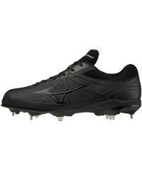 MIZUNO/ミズノ MIZUNO ライトレボバディー/508248876