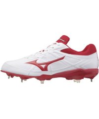 MIZUNO/ミズノ MIZUNO ライトレボバディー/508248877