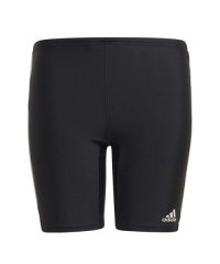 adidas/アディダス adidas スイムショーツ / YB SCHOOL SWIM SHORTS【返品不可商品】/508248884