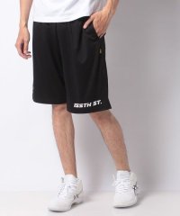 ATHFORM/アスフォーム ATHFORM バスケットボール吸水速乾ハーフパンツ/508248885