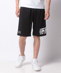 ATHFORM/アスフォーム ATHFORM バスケットボール吸水速乾ハーフパンツ/508248886