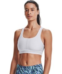 UNDER ARMOUR/アンダーアーマー UNDER ARMOUR UA CROSSBACK MID BRA/508248891