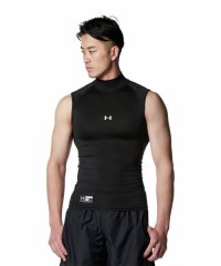 UNDER ARMOUR/アンダーアーマー UNDER ARMOUR UA HG ARMOUR COMP SL MOCK PK/508248896