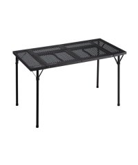 Coleman/コールマン Coleman 3ウェイBBQテーブルセット【返品不可商品】/508248899