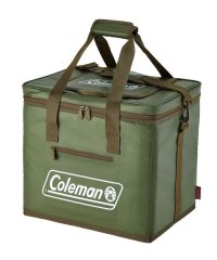 Coleman/コールマン Coleman アルティメイトアイスクーラーII/35L (オリーブ)/508248900