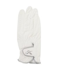 OTHER/メガスポーツ MEGA SPORTS SFー21161R タフフィット＋ レギュラーサイズ（右手用）/508248903