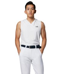 UNDER ARMOUR/アンダーアーマー UNDER ARMOUR UA ISOーCHILL FITTED SL V/508248907