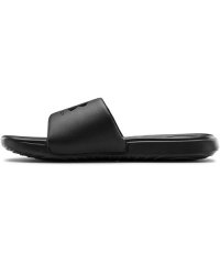 UNDER ARMOUR/アンダーアーマー UNDER ARMOUR UA M ANSA FIX SL/508248909