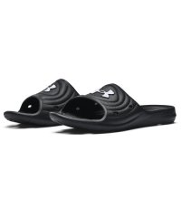 UNDER ARMOUR/アンダーアーマー UNDER ARMOUR UA M LOCKER IV SL/508248912