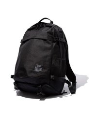 KiU/キウ KiU 600D BACKPACK (600Dバックパック)/508248921
