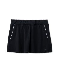 Ellesse/エレッセ ellesse ベーシックスカート/508248922