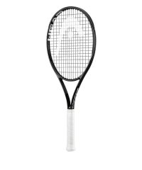 HEAD/ヘッド HEAD GRAPHENE 360+ SPEED MP (BLACK)/508248931