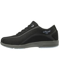 MIZUNO/ミズノ MIZUNO LS802/508248933