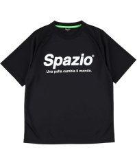 SPAZIO/スパッツィオ SPAZIO JR SPAZIOプラシャツ/508248940