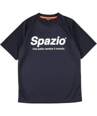 SPAZIO/スパッツィオ SPAZIO JR SPAZIOプラシャツ(JR PRACTICE SHIRT)/508248941