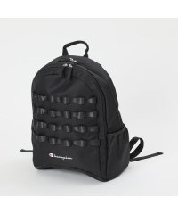 CHAMPION/チャンピオン Champion BACK PACK/508248946